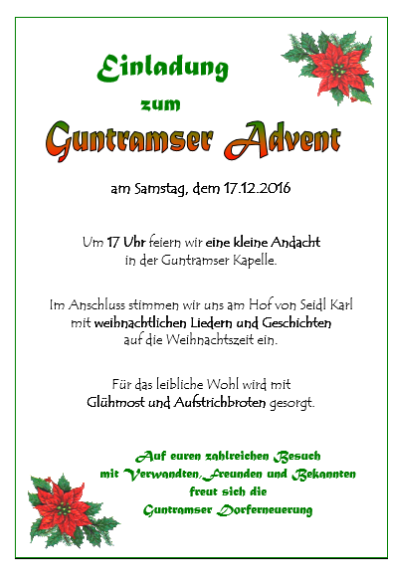 einladung-guntramser-advent-2016