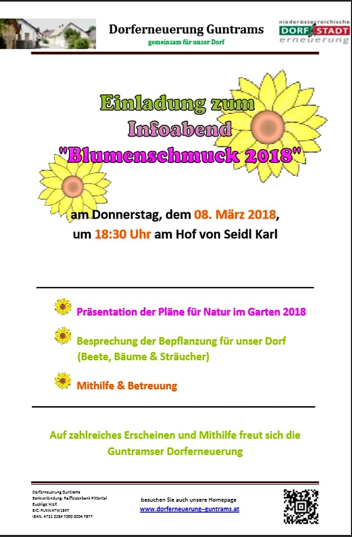 2018_Blumenschmuck