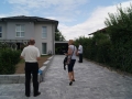K800_DSC03471