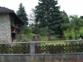 K800_DSC03508