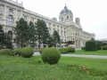 K1024_P1050588