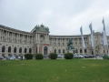 K1024_P1050599