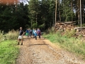 5Nachmittag1