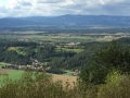 5Nachmittag41