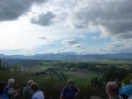 5Nachmittag3