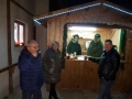 20171216_183809