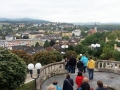20170916_084722