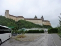 P1060758