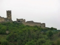 P1060839