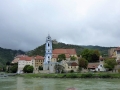 P1060854