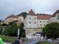 P1060862