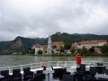 P1060869