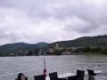 P1060880