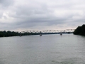P1060884