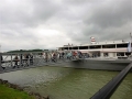 P1060887
