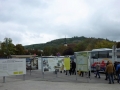 P1060891