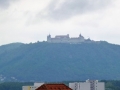P1060926