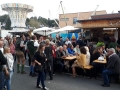 K1600_Dorfausflung 20182 (16)