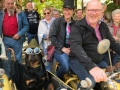 K1600_Dorfausflung 2018 (2)