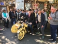 K1600_Dorfausflung 2018 (4)