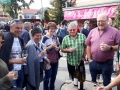 K1600_Dorfausflung 2018 (8)