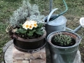 K1600_IMG_0741