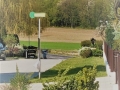 K1600_IMG_0881