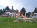 Picknick_2020-2
