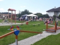 Picknick_2020-3