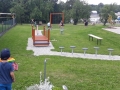 Picknick_2020-4