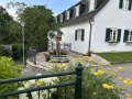 20230706_IMG_5717