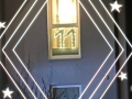 Adventfenster-11_12_2024