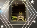 Adventfenster-14_12_2024