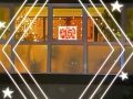 Adventfenster-15_12_2024