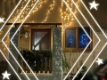 Adventfenster-16_12_2024