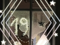 Adventfenster-19_12_2024