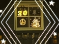Adventfenster-20_12_2024