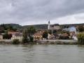 Ausflug-Maria-Taferl-58
