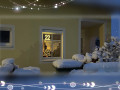 2025_Adventfenster_22