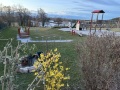 20250323_IMG_8385