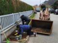 Stolz_auf_unser_Dorf_Guntrams-04