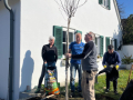 Stolz_auf_unser_Dorf_Guntrams-05