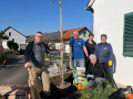 Stolz_auf_unser_Dorf_Guntrams-06