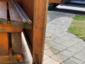 Stolz_auf_unser_Dorf_Guntrams-12