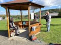 Stolz_auf_unser_Dorf_Guntrams-13