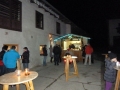 P1030758