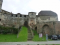 P1030533