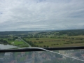 P1030536