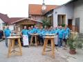 DSC03510_968x648