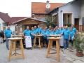 DSC03511_968x648